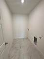 2 Wilson Place - Photo 11