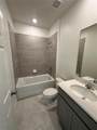 2 Wilson Place - Photo 12