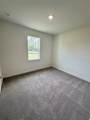 2 Wilson Place - Photo 13