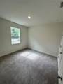 2 Wilson Place - Photo 14