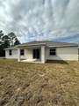 2 Wilson Place - Photo 15