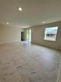 2 Wilson Place - Photo 4