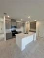2 Wilson Place - Photo 5
