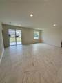 2 Wilson Place - Photo 6