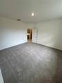 2 Wilson Place - Photo 7