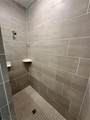 2 Wilson Place - Photo 8