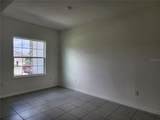354 Porto Alegre Street - Photo 14