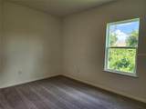 354 Porto Alegre Street - Photo 16