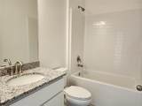 354 Porto Alegre Street - Photo 17