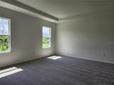 354 Porto Alegre Street - Photo 18
