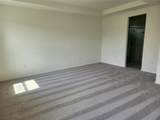 354 Porto Alegre Street - Photo 19