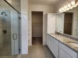 354 Porto Alegre Street - Photo 20