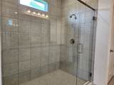 354 Porto Alegre Street - Photo 21