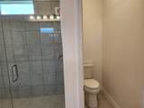 354 Porto Alegre Street - Photo 22