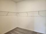 354 Porto Alegre Street - Photo 23