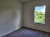 354 Porto Alegre Street - Photo 25