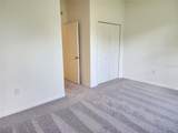 354 Porto Alegre Street - Photo 27