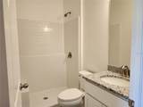 354 Porto Alegre Street - Photo 28