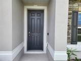 354 Porto Alegre Street - Photo 3