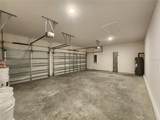 354 Porto Alegre Street - Photo 31