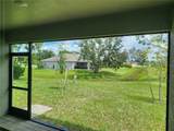 354 Porto Alegre Street - Photo 34