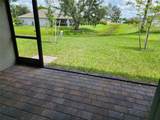 354 Porto Alegre Street - Photo 35
