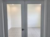 354 Porto Alegre Street - Photo 5