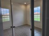 354 Porto Alegre Street - Photo 6