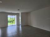 354 Porto Alegre Street - Photo 8