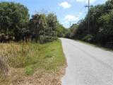 25480 Dundee Road - Photo 2