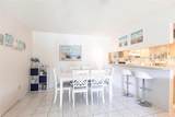 1515 Forrest Nelson Boulevard - Photo 10