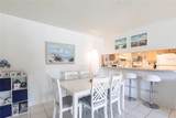 1515 Forrest Nelson Boulevard - Photo 11