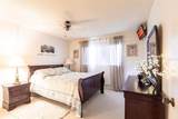 1515 Forrest Nelson Boulevard - Photo 12