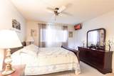 1515 Forrest Nelson Boulevard - Photo 13