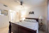 1515 Forrest Nelson Boulevard - Photo 14