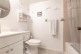 1515 Forrest Nelson Boulevard - Photo 15