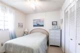 1515 Forrest Nelson Boulevard - Photo 17