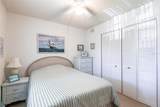 1515 Forrest Nelson Boulevard - Photo 18
