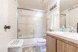 1515 Forrest Nelson Boulevard - Photo 19