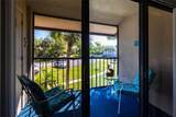 1515 Forrest Nelson Boulevard - Photo 21