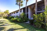 1515 Forrest Nelson Boulevard - Photo 23