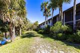 1515 Forrest Nelson Boulevard - Photo 24