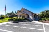 1515 Forrest Nelson Boulevard - Photo 25