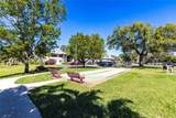 1515 Forrest Nelson Boulevard - Photo 27