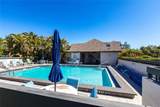 1515 Forrest Nelson Boulevard - Photo 28