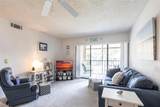 1515 Forrest Nelson Boulevard - Photo 3