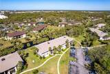 1515 Forrest Nelson Boulevard - Photo 30