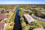1515 Forrest Nelson Boulevard - Photo 31
