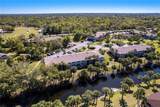 1515 Forrest Nelson Boulevard - Photo 33