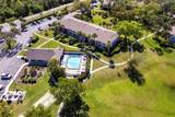 1515 Forrest Nelson Boulevard - Photo 34